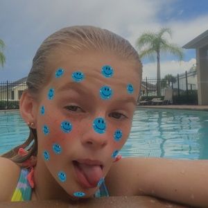 Meet your Posher, Hadleigh